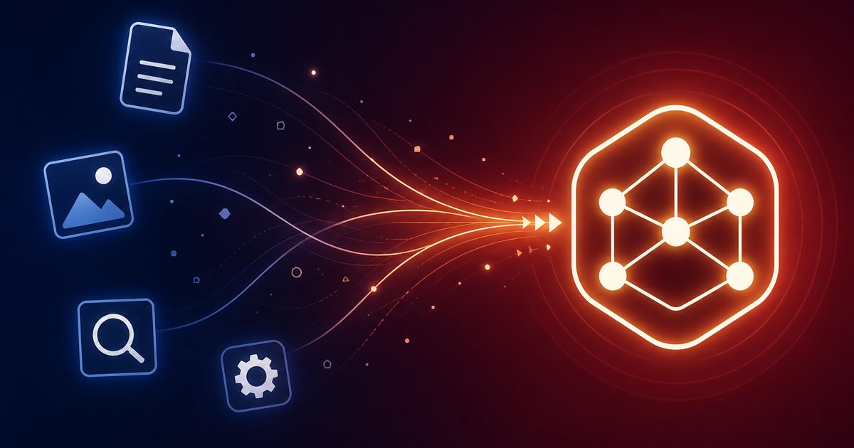 Why We Built Our Own AI-Powered CMS: Build vs Buy