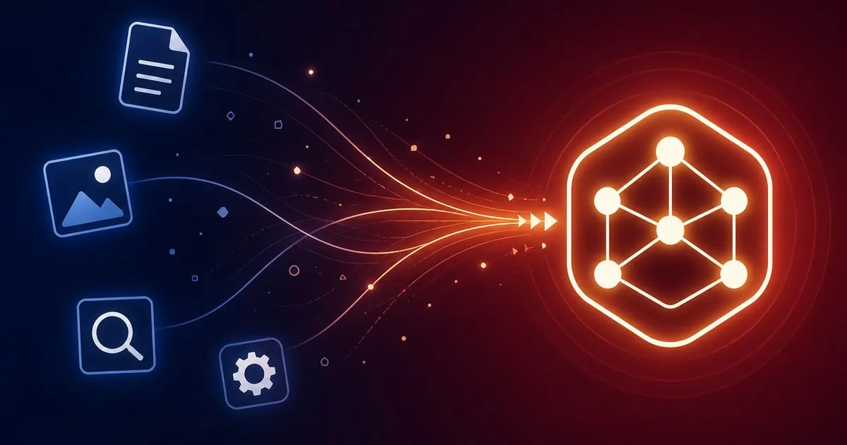 Why We Built Our Own AI-Powered CMS: Build vs Buy