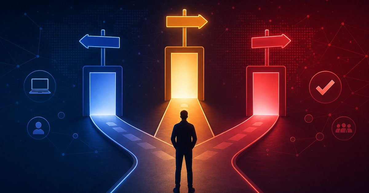 Upwork vs Fiverr vs Toptal: Which Platform Should You Hire On? (2026 Comparison)
