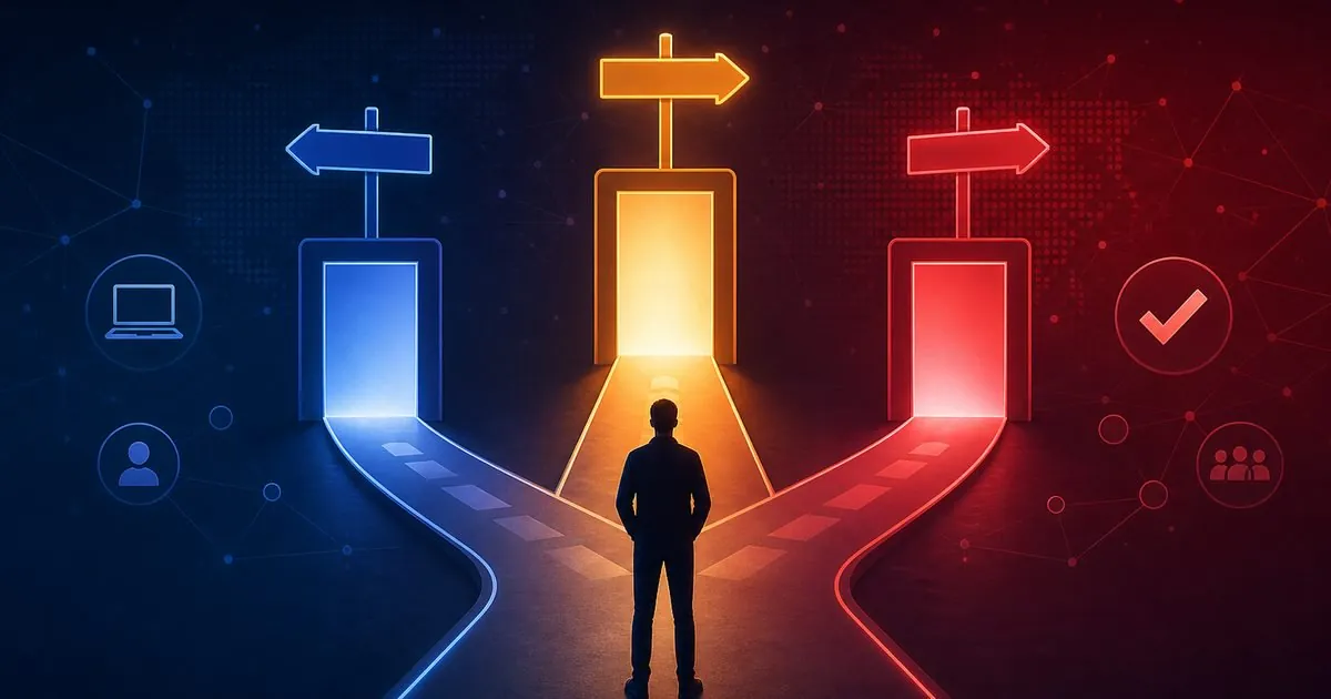 Upwork vs Fiverr vs Toptal: Which Platform Should You Hire On? (2026 Comparison)
