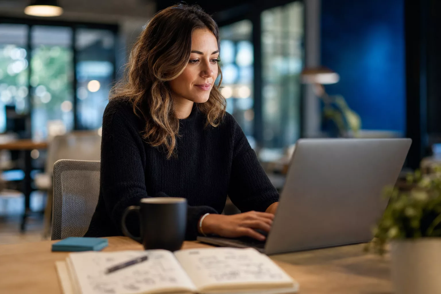 LinkedIn Content Strategy: Write a Full Week of Posts in 2 Hours Flat