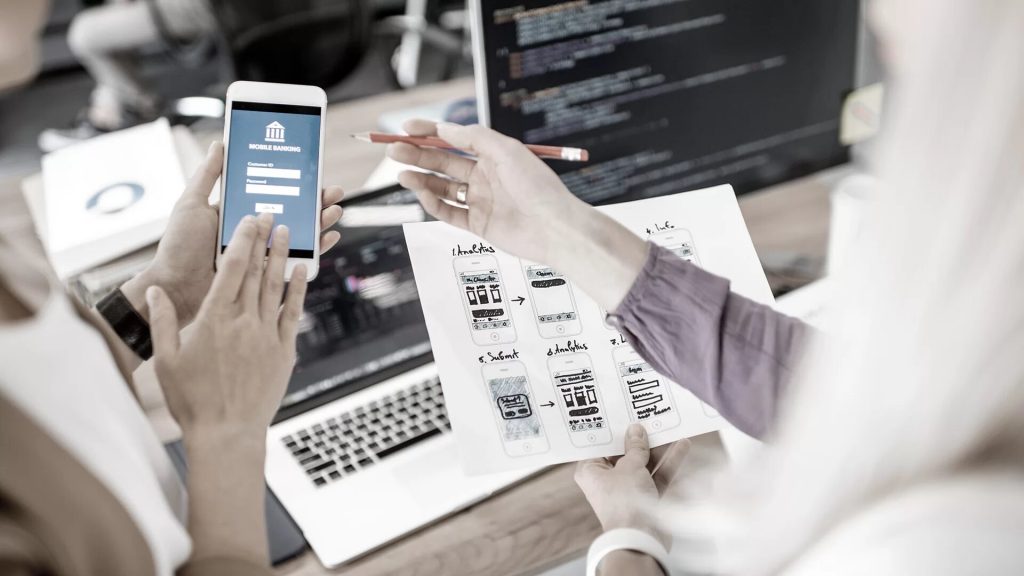 How To Test An MVP: 5 Proven Strategies