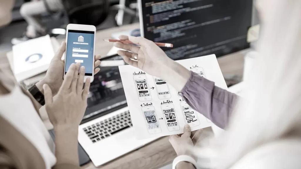 How To Test An MVP: 5 Proven Strategies
