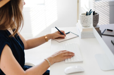 How To Build Your Personal Brand