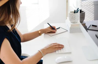 How To Build Your Personal Brand