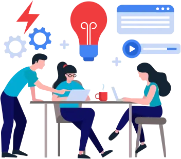 Have A SAAS App? Do These 5 Items Immediately