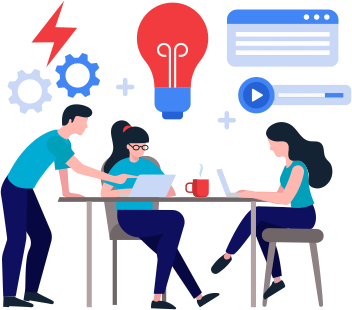 Have A SAAS App? Do These 5 Items Immediately