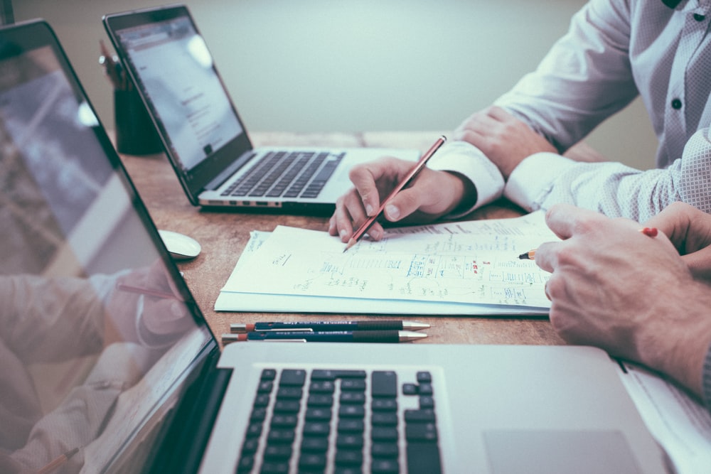 Making Your Business as Light as a Cloud. How to Develop a SaaS Application