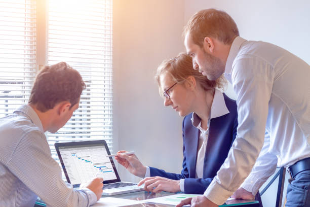 Developing an MVP? Here are 3 Tools That Your Project Manager Should Use